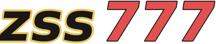 zss777 logo