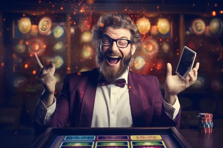 zss777 Teen Patti Express
