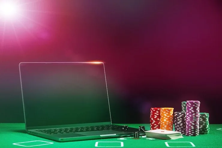 zss777 What We Offer in Baccarat Starlight